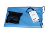 Drive Alarme de chaise sensible à la pression (comprend l’alarme standard et un coussin adapté pour une chaise)