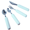 FEATHERLITE SOUPSPOON