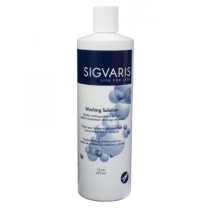 Sigvaris LIQUID WASHING SOLUTION