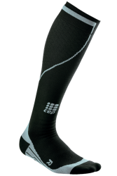 Medi CEP WOMEN PROGRESSIVE+ THERMO SOCKS