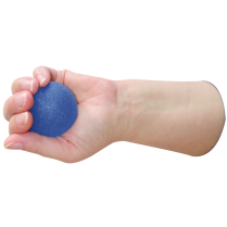 PARSONS THERAPY BALL