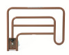 Invacare Assist Bed Rails