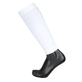 Sigvaris Performance Sleeves 412V - Calf-Sleeve - Closed Toe