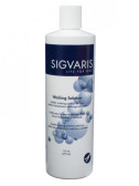 Sigvaris SOLUTION DE LAVAGE LIQUIDE