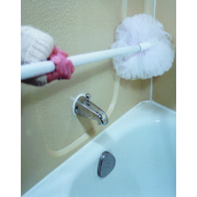 HANDY SCRUB