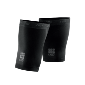 Medi CEP DYNAMIC+ UNISEX QUAD SLEEVES