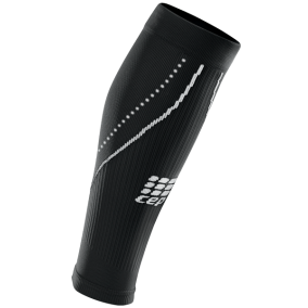Medi CEP MEN PROG+ NIGHT CALF SLEEVES