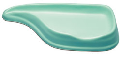 AMG Rinsette Hair Rinse Tray