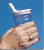 SURE-GRIP LID