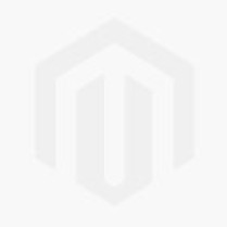 VENTOPEDIC PALM PROTECTOR RH / MEDIUM