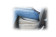 Swivel Seat Cushion