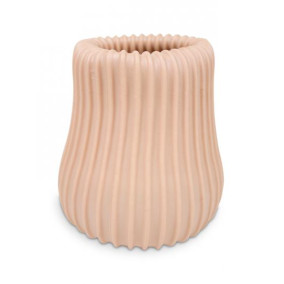 SIGVARIS Doff N' Donner