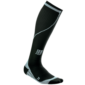 Medi CEP MEN PROGRESSIVE+ THERMO SOCKS