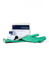 Sigvaris EASY CARE KIT                 