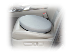 Drive Swivel Seat Cushion