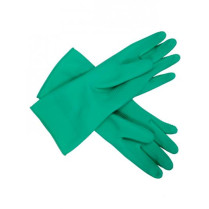 Sigvaris RUBBER GLOVES - Ridged Pattern - 1 Unit
