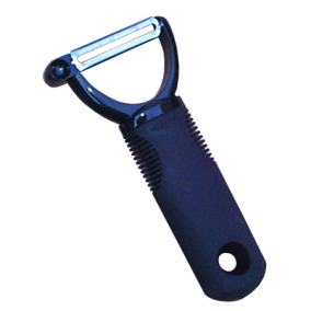 GOOD GRIPS Y PEELER