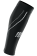 Medi CEP MEN PROG+ NIGHT CALF SLEEVES