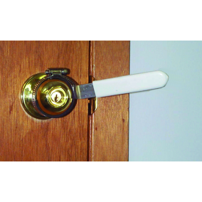 TAP TURNER