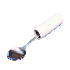 SLIP-ON HANDLE