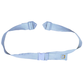 MULTI PURPOSE POSITIONING BELT, 2"