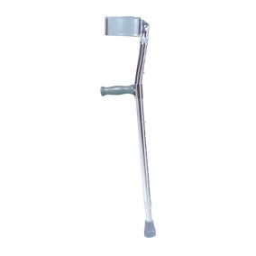 Drive Lightweight Walking Forearm Crutches