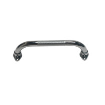Grab Bar - Adjustable Flange  from Human Care-Dana Douglas