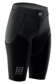 Medi CEP WOMENS DYNAMIC+ RUN SHORTS