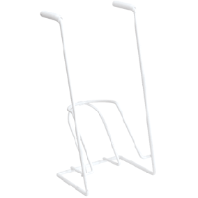 PARSONS EXTRA STOCKING AID