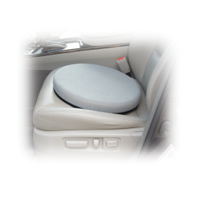 Swivel Seat Cushion