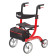 Déambulateur Nitro de Drive - Hauteur Standard