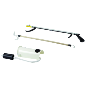 POST OP HIP / KNEE KIT