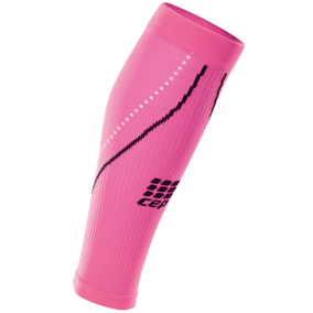 Medi CEP WOMEN PROG+ NIGHT CALF SLEEVES