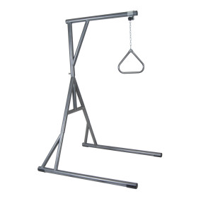 Drive Bariatric Heavy Duty Trapeze Bar