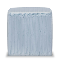 Prevail Air Permeable Underpads for use with low air loss therapy beds 23"x35"