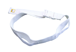GAIT BELT WITH HANDLES