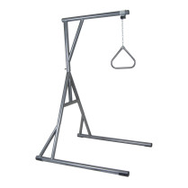 Bariatric Heavy Duty Trapeze Bar