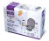 AMG Home Care Commode