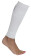 Sigvaris Performance Sleeves 412V - Calf-Sleeve - Closed Toe