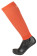 Sigvaris Performance Sleeves 412V - Calf-Sleeve - Closed Toe