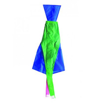 Sigvaris EASY SLIDE CARAN - CLOSED TOE