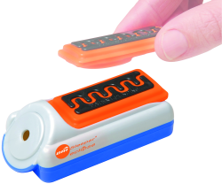 DRI SLEEPER WIRELESS ECLIPSE