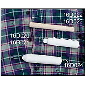 BUTTON HOOK LARGE DELUXE