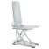 Aquatec F - Stationary Bath Lift - White