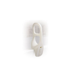 Drive Bath Shower Tub Grab Rail