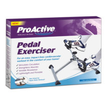AMG ProActive™ Pedal Exerciser