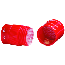 DELUXE PILL CUT & CRUSH
