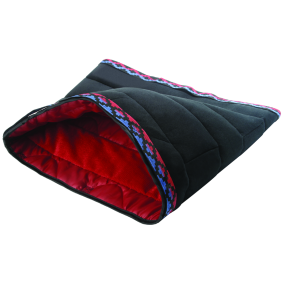 PARSONS GLIDE LOCK SHEET, WIDE