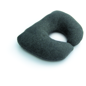 FLEECE NECK-EZE W/GEL INSERT