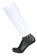 Sigvaris Performance Sleeves 412V - Calf-Sleeve - Closed Toe